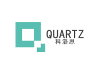 quartz科洛思