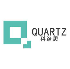 quartz科洛思