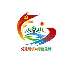 党建品牌logo