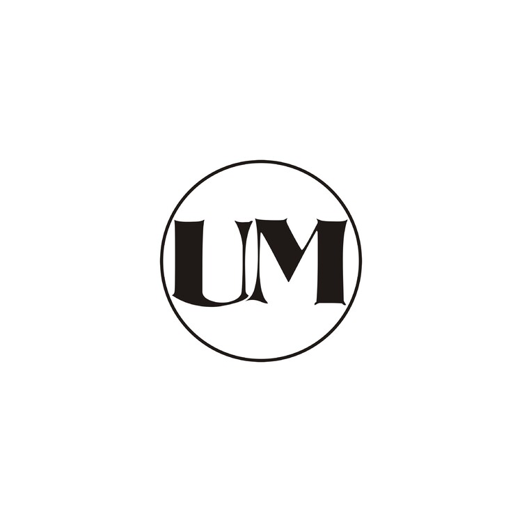 UMlogo