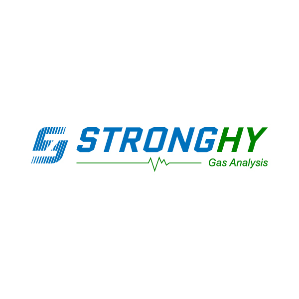 STRONGHYlogo