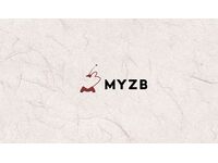 MYZB