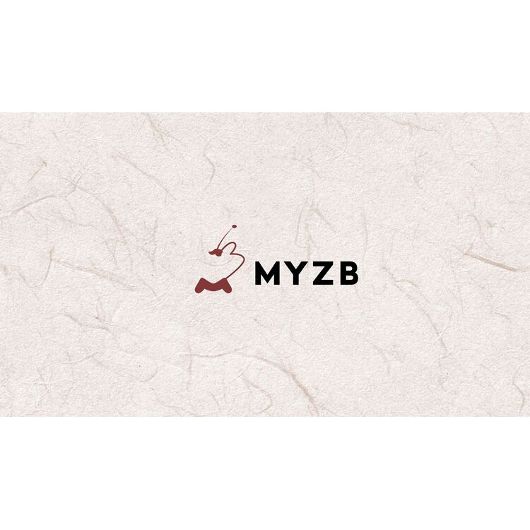 MYZBlogo