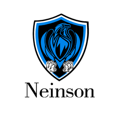 neinson