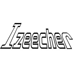 Izeecher