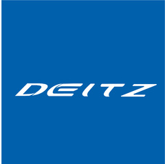 DEITZ