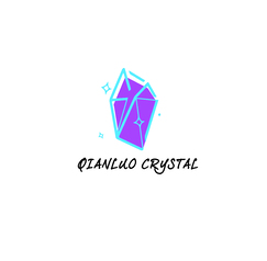 Qianluo crystal