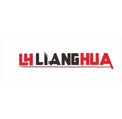 LH lianghua