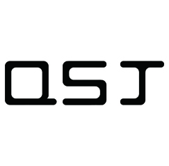 QSJ