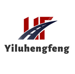 YILUHENGFENG