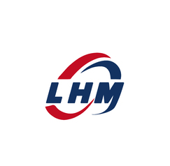 LHM