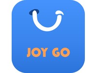 joy  go