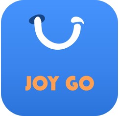 joy  go