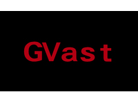 GVast