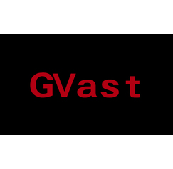 GVast