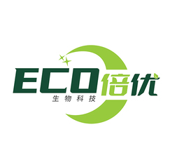 eco-倍优生物科技有限公司logo