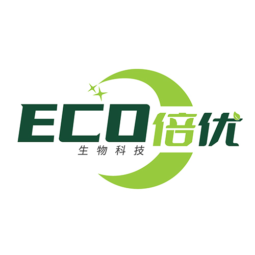 eco-倍优生物科技有限公司logologo