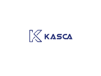 KASCA