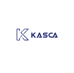 KASCA