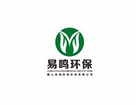 佛山易鸣环保科技有限公司