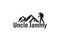 Uncle Jammy