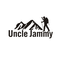 Uncle Jammy