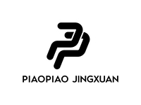 piaopiaojingxuan