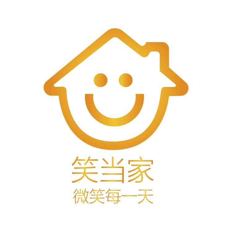 个人logologo