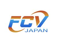 FCV JAPAN