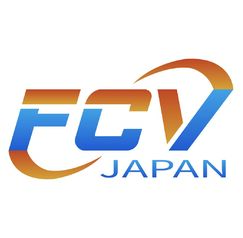 FCV JAPAN