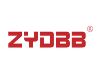 zydbb