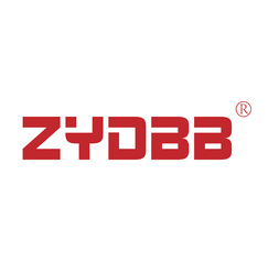 zydbb