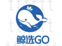 鲸选go