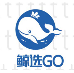 鲸选go