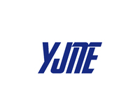 yjne