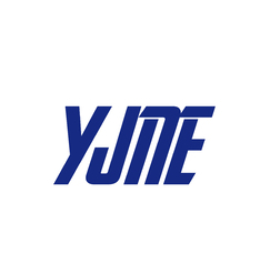 yjne