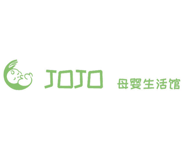 JOJOlogo