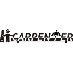 carpenter