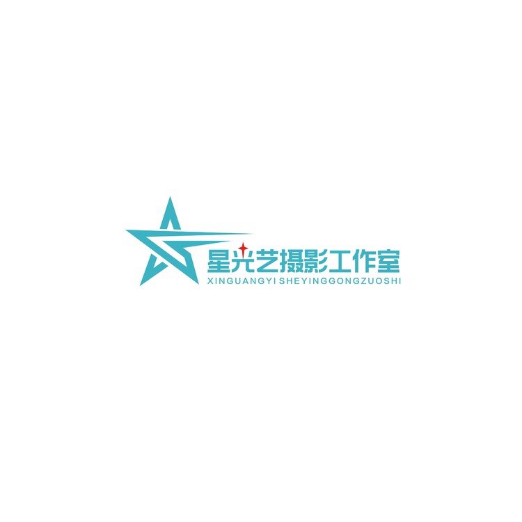 我是袁光富logo