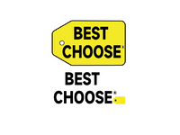 BESTCHOOSE