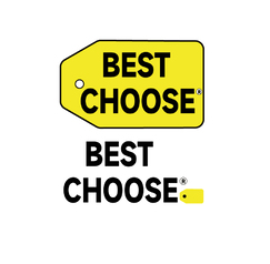 BESTCHOOSE