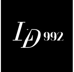 LD992