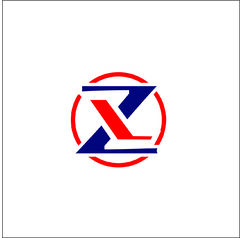 ZL