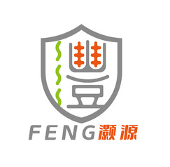 FENG