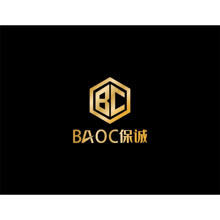 保诚logo