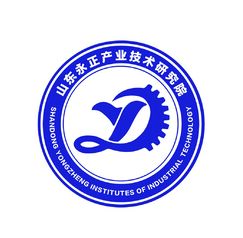 山东永正