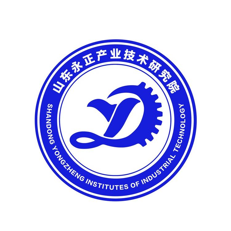 山东永正logo