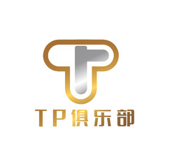 TP俱乐部