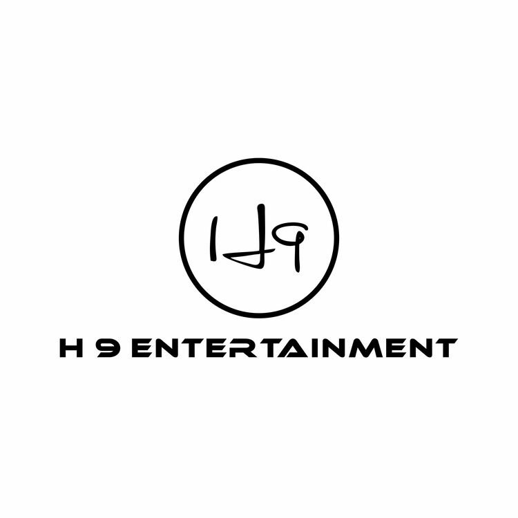 H9娱乐logo