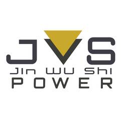 jvs